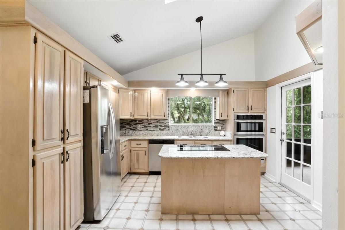 Image 15 of 43 For 7800 24th Avenue