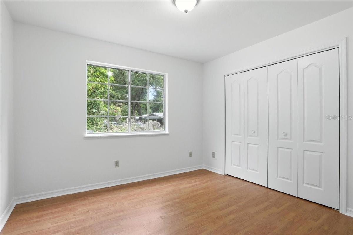 Image 21 of 43 For 7800 24th Avenue