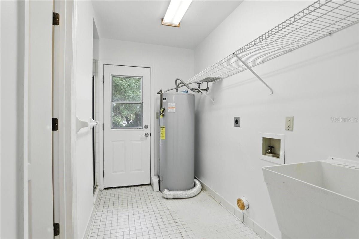 Image 22 of 43 For 7800 24th Avenue
