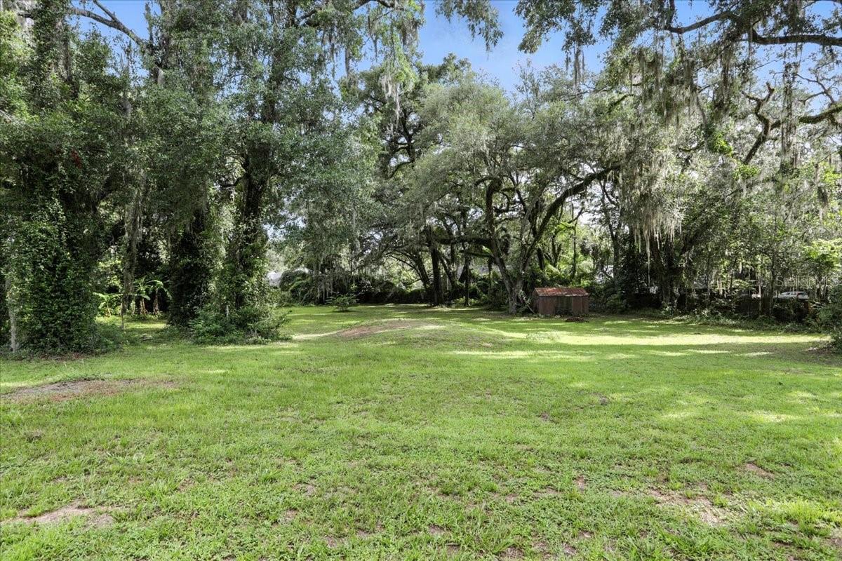 Image 3 of 43 For 7800 24th Avenue