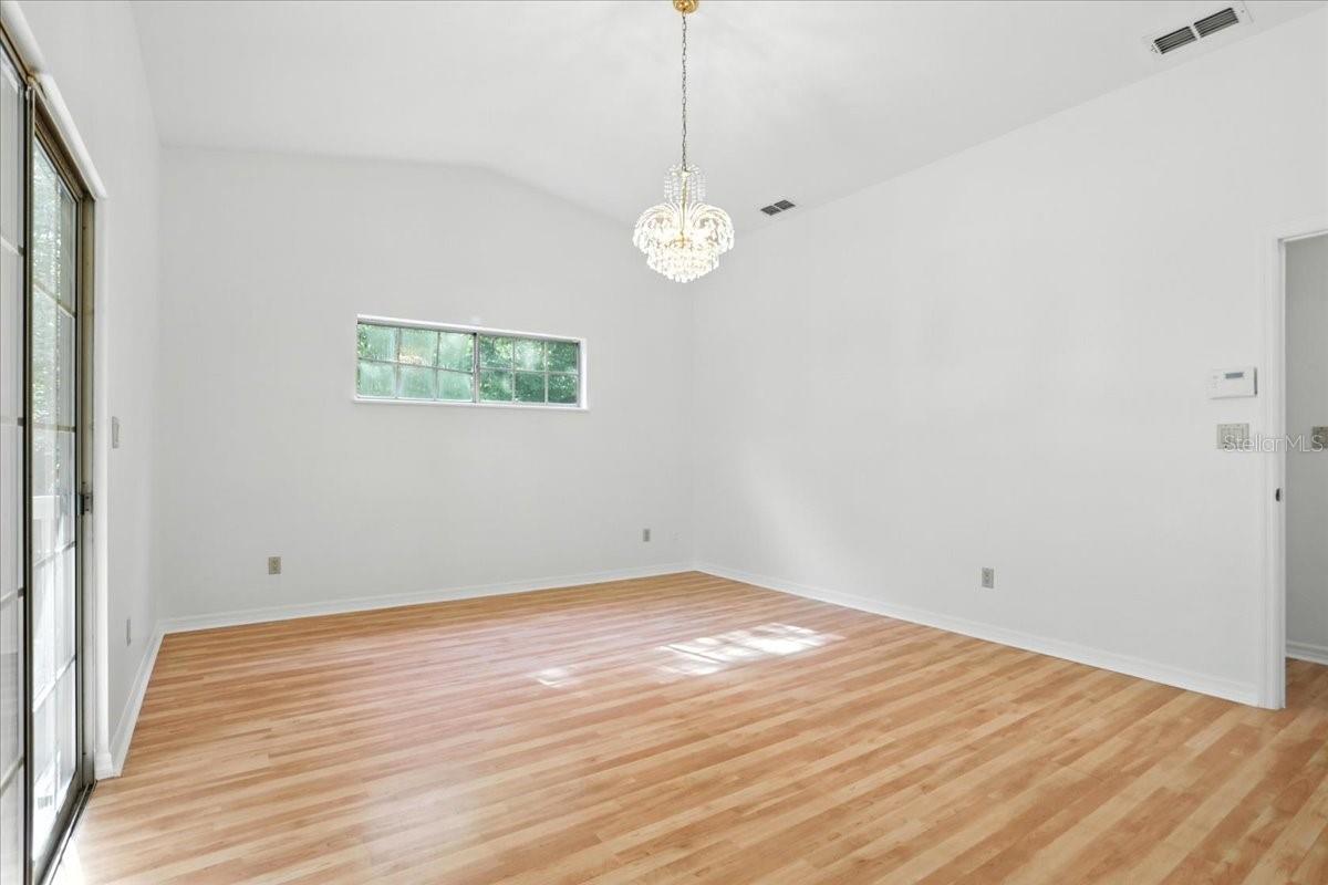 Image 34 of 43 For 7800 24th Avenue