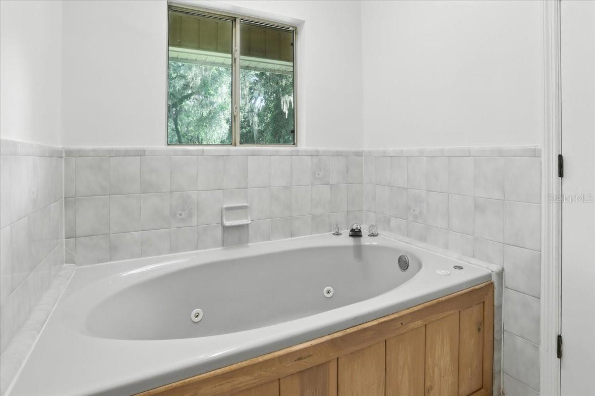 Image 35 of 43 For 7800 24th Avenue
