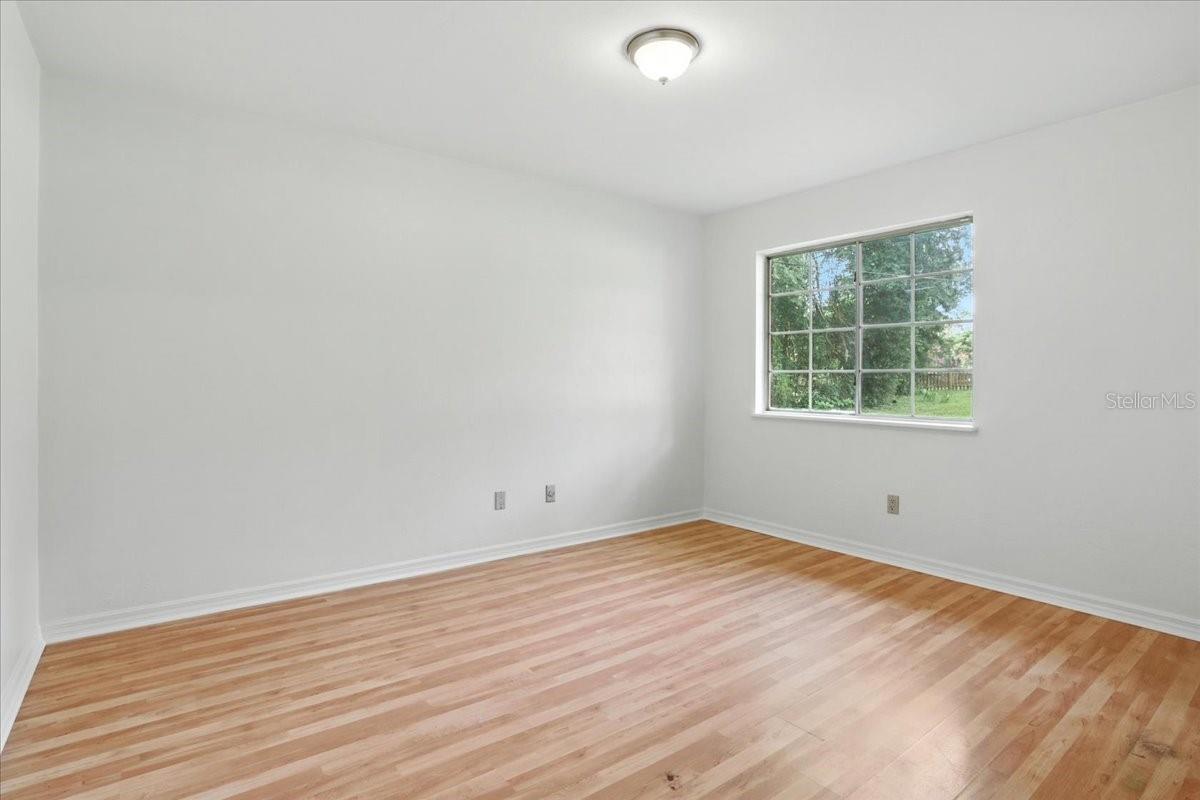 Image 36 of 43 For 7800 24th Avenue
