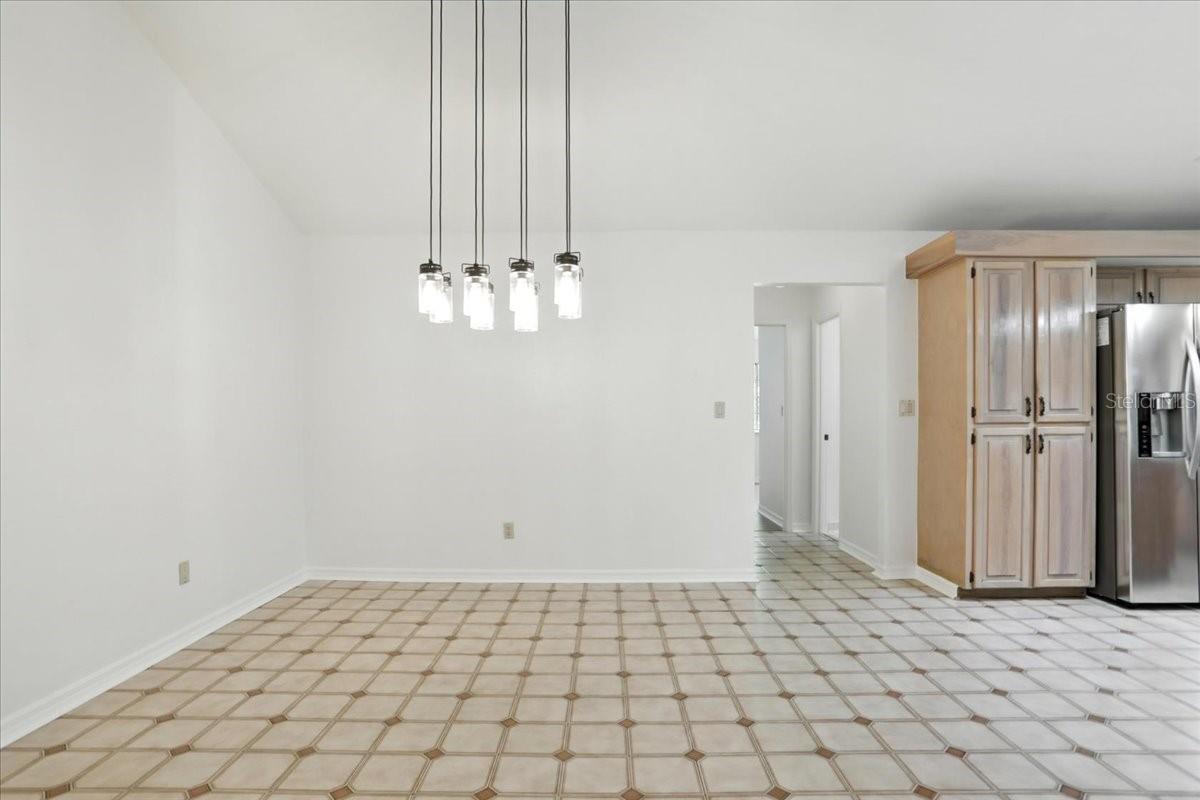 Image 37 of 43 For 7800 24th Avenue