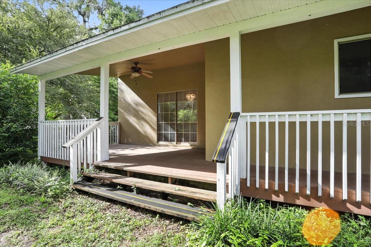 Image 4 of 43 For 7800 24th Avenue