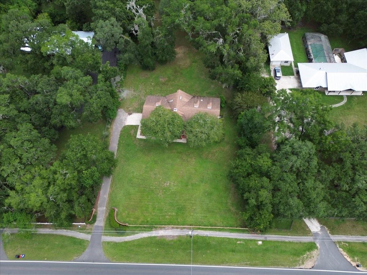 Image 40 of 43 For 7800 24th Avenue