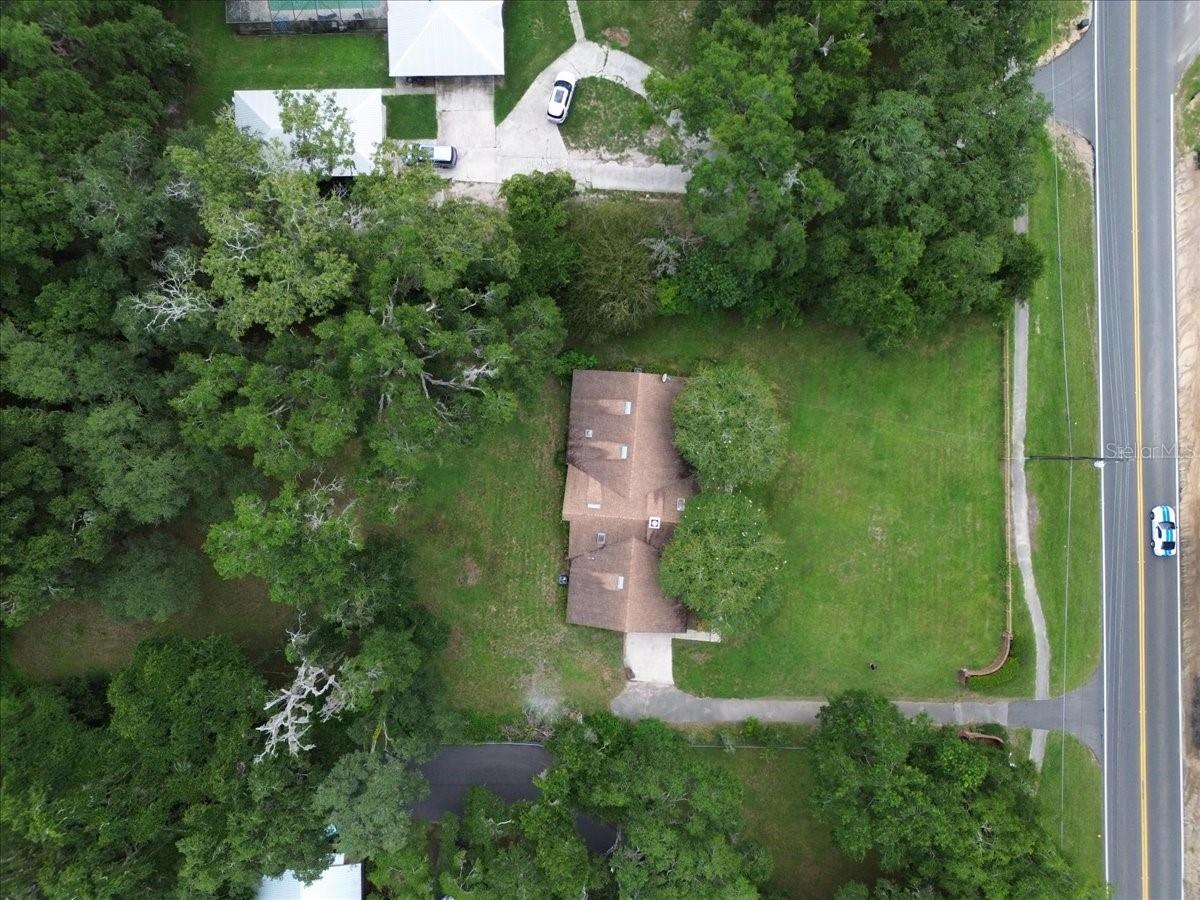 Image 41 of 43 For 7800 24th Avenue