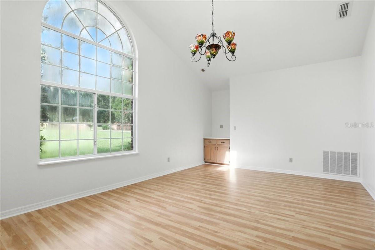Image 9 of 43 For 7800 24th Avenue