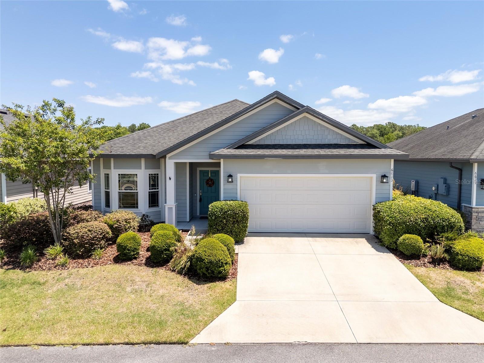 Details for 6613 95th Street, GAINESVILLE, FL 32608