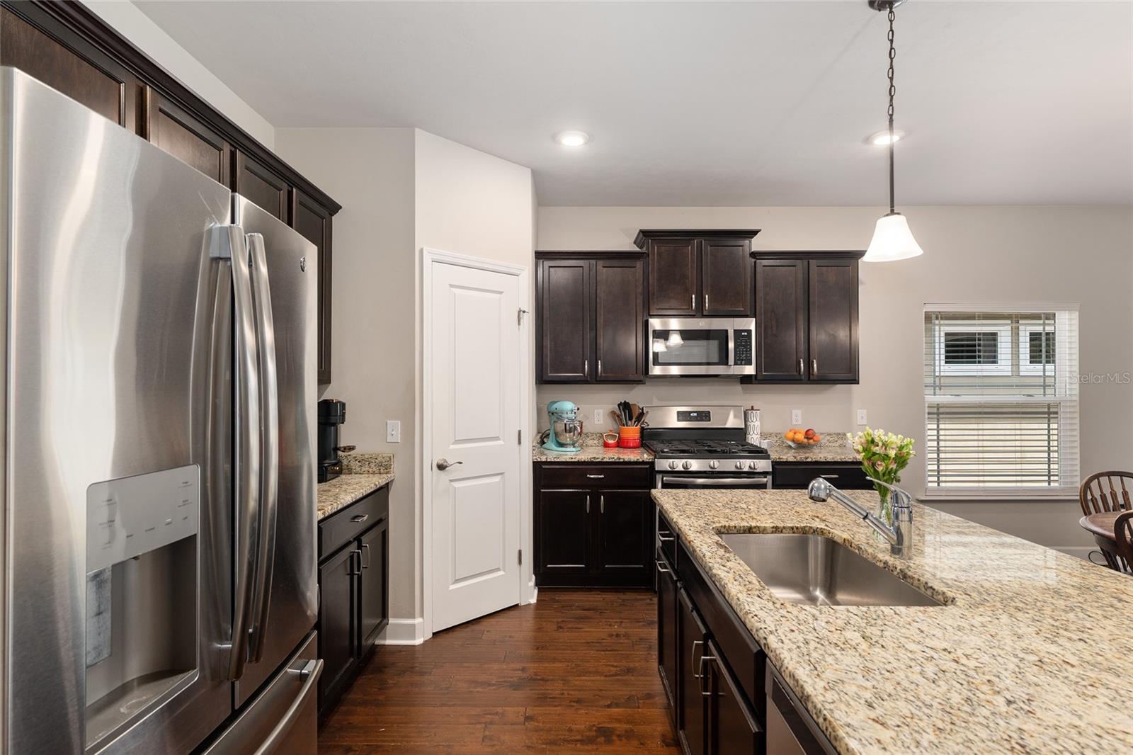 Image 10 of 58 For 6613 95th Street