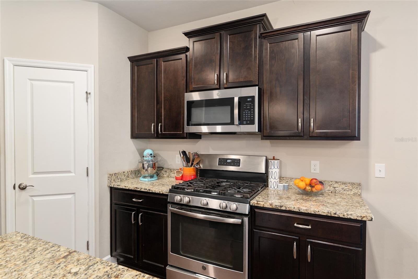 Image 11 of 58 For 6613 95th Street
