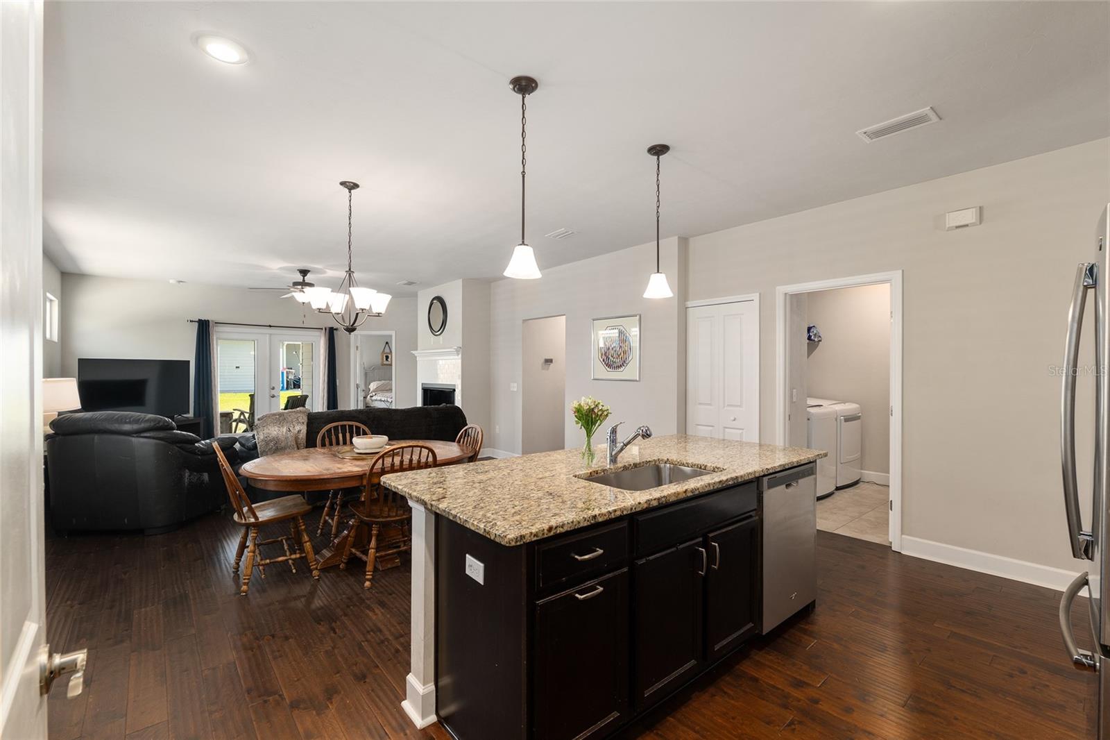 Image 12 of 58 For 6613 95th Street