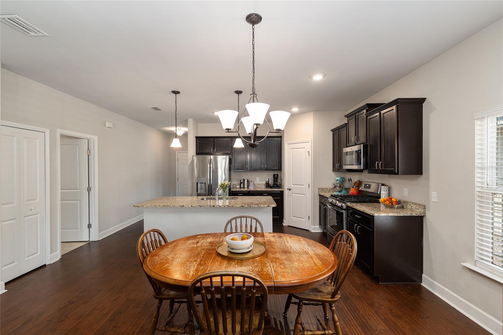 Image 14 of 58 For 6613 95th Street