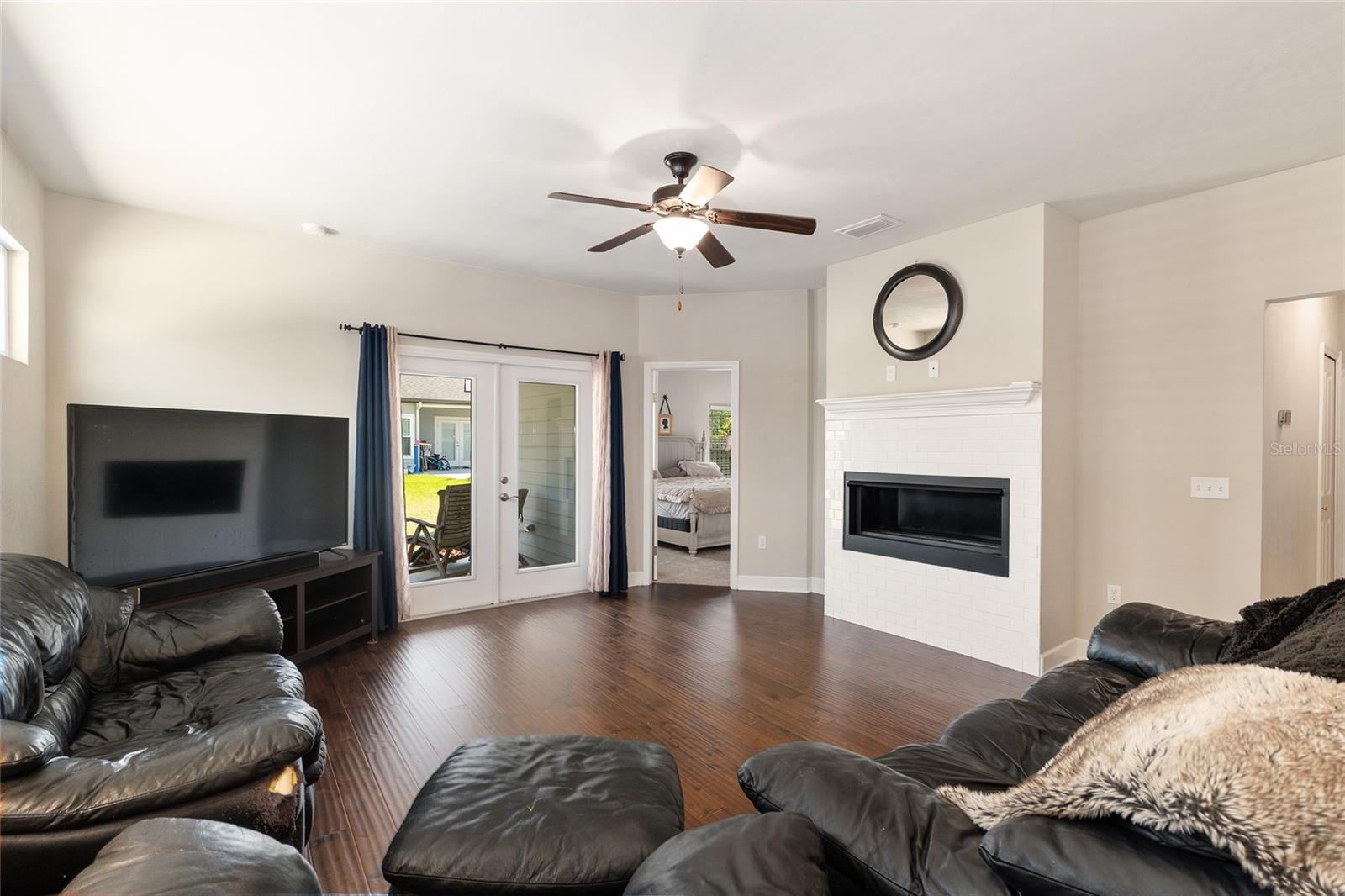 Image 15 of 58 For 6613 95th Street