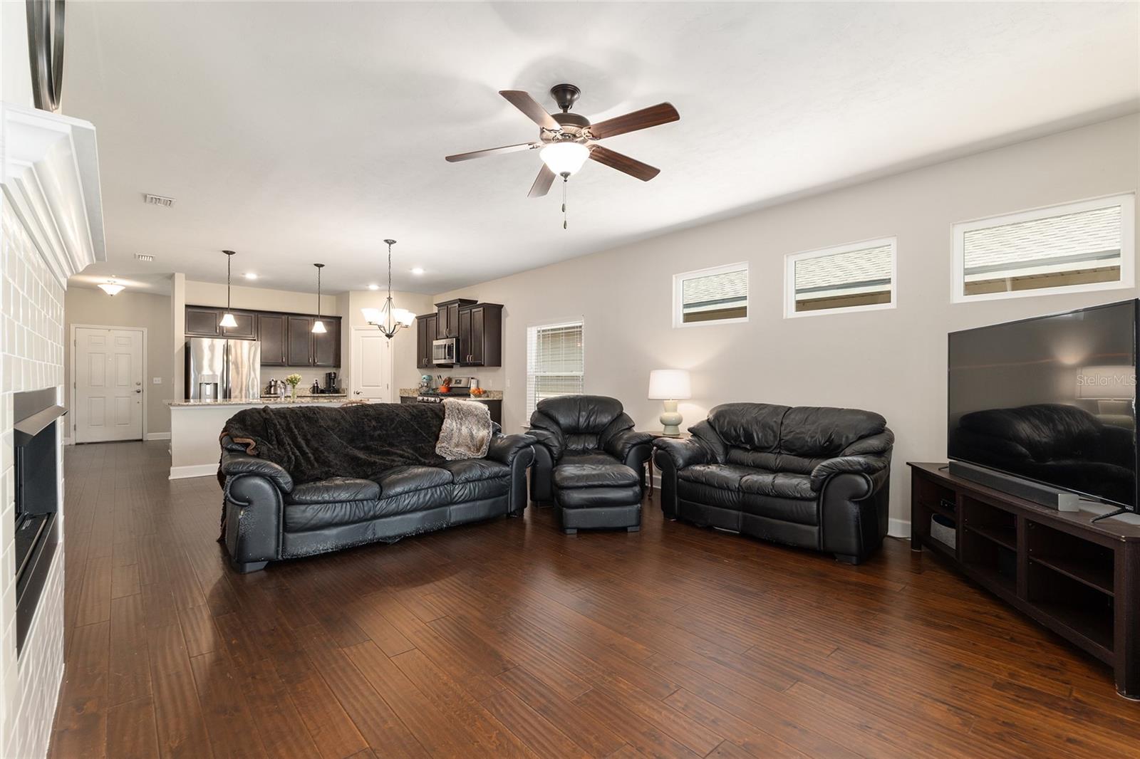 Image 16 of 58 For 6613 95th Street
