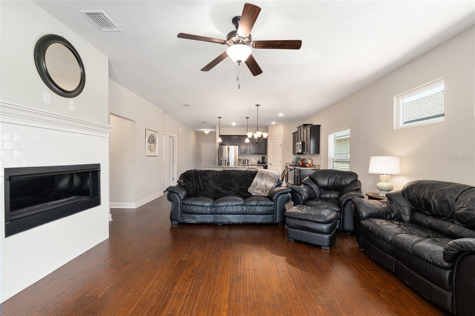 Image 17 of 58 For 6613 95th Street