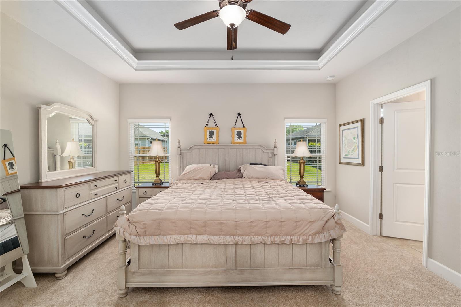 Image 18 of 58 For 6613 95th Street