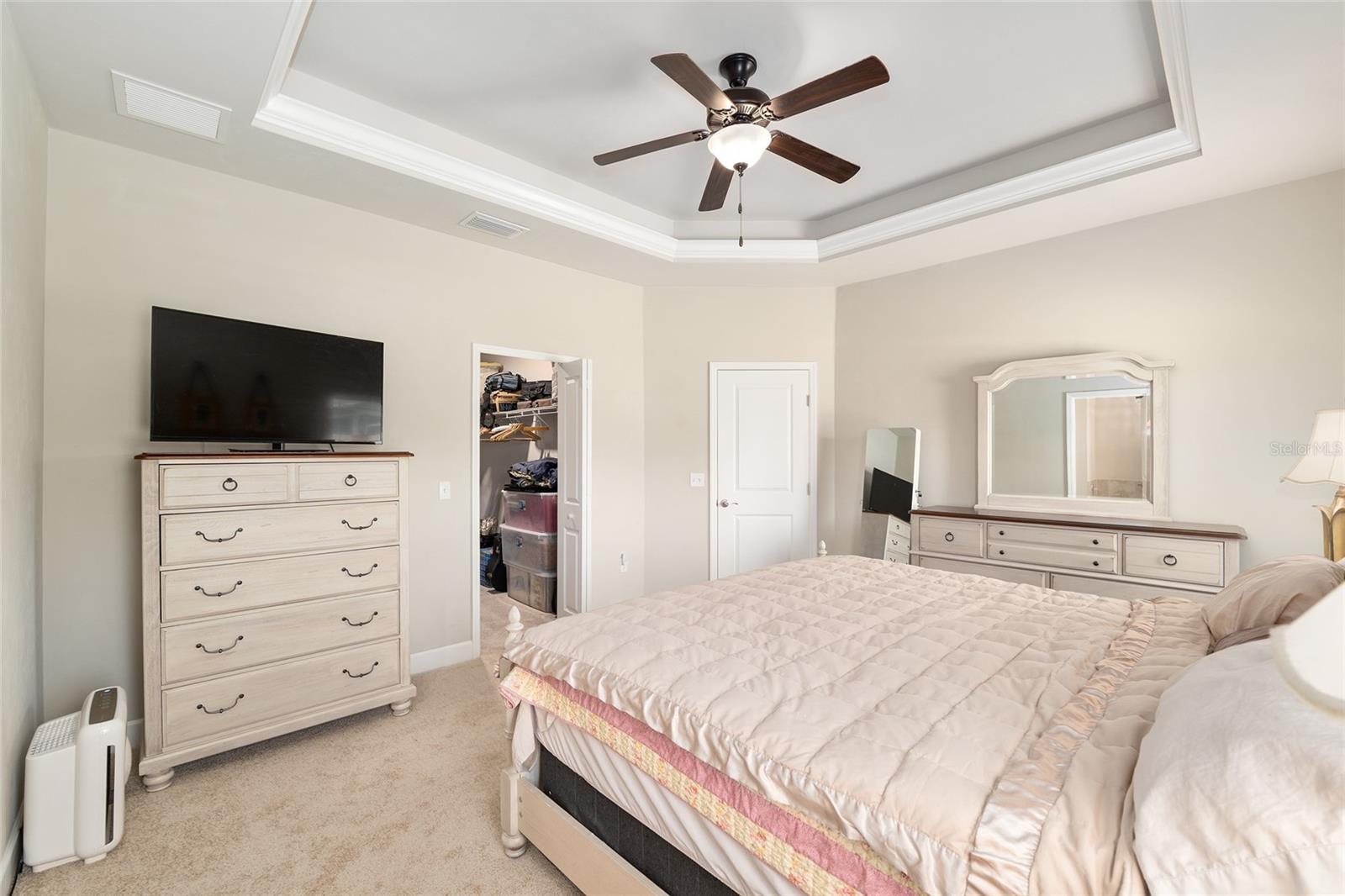 Image 19 of 58 For 6613 95th Street