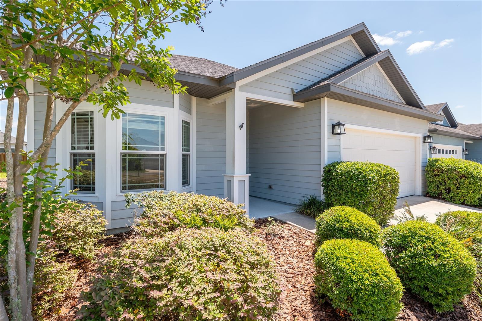 Image 2 of 58 For 6613 95th Street