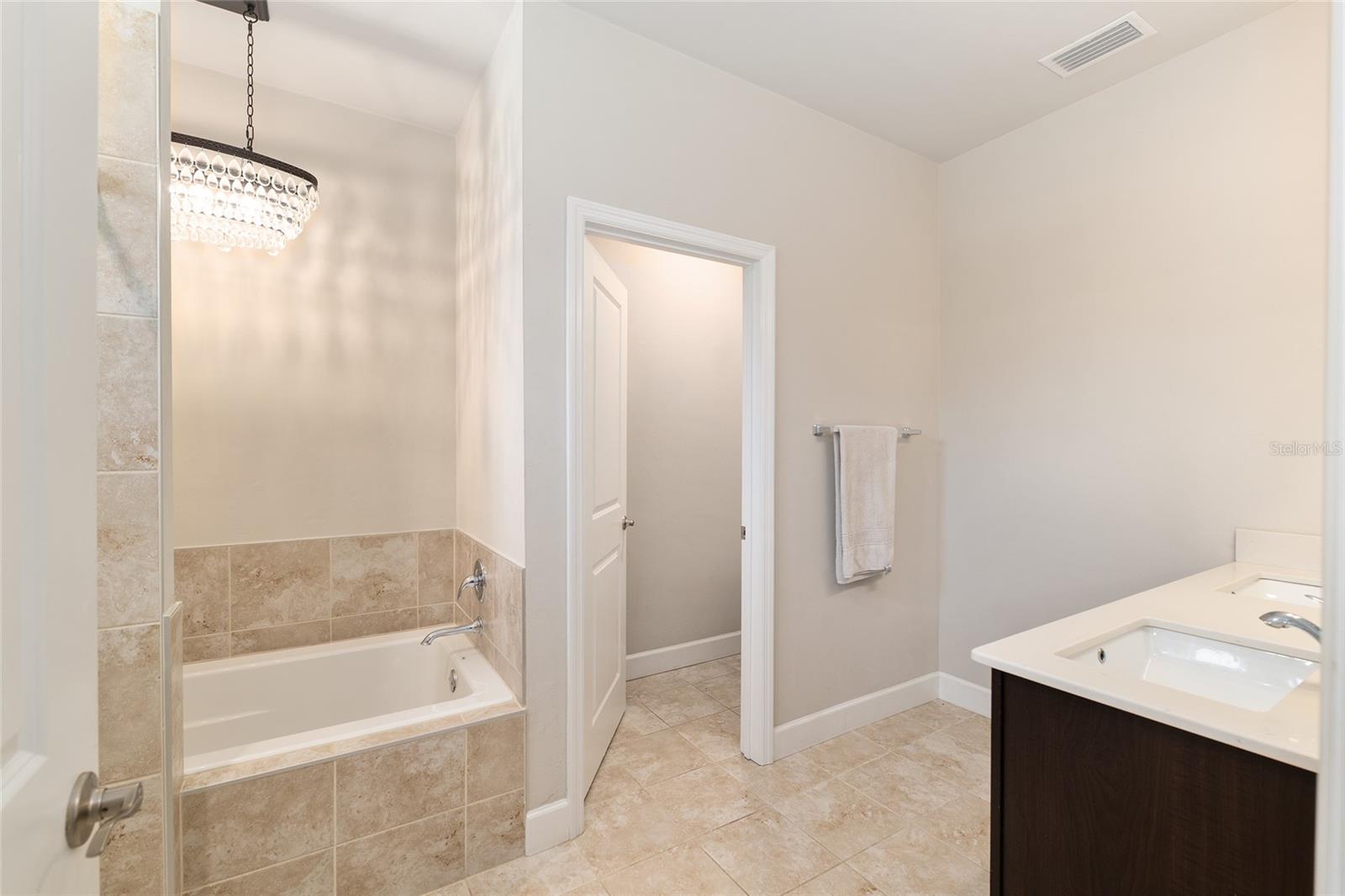 Image 20 of 58 For 6613 95th Street