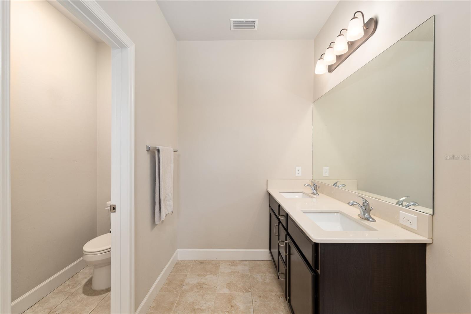 Image 21 of 58 For 6613 95th Street