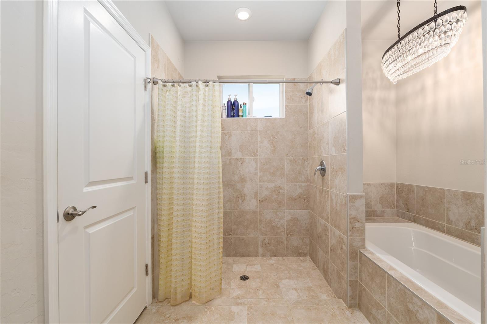 Image 22 of 58 For 6613 95th Street
