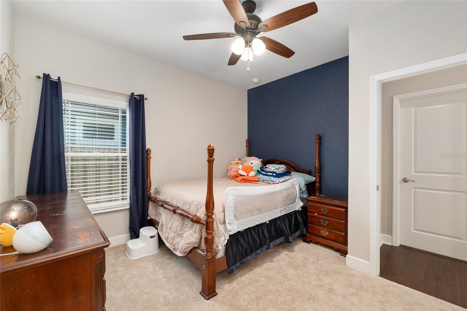 Image 23 of 58 For 6613 95th Street