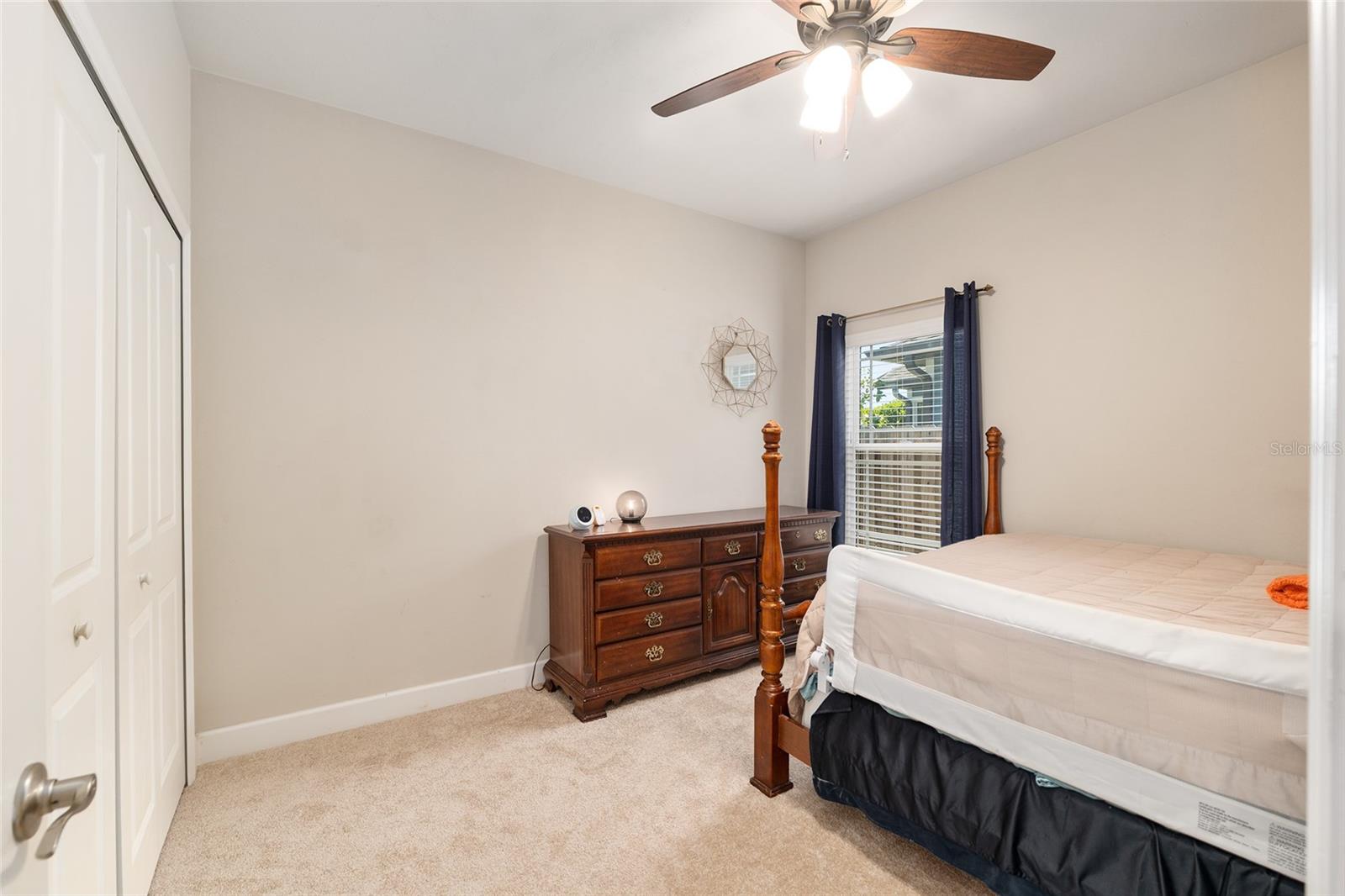 Image 24 of 58 For 6613 95th Street