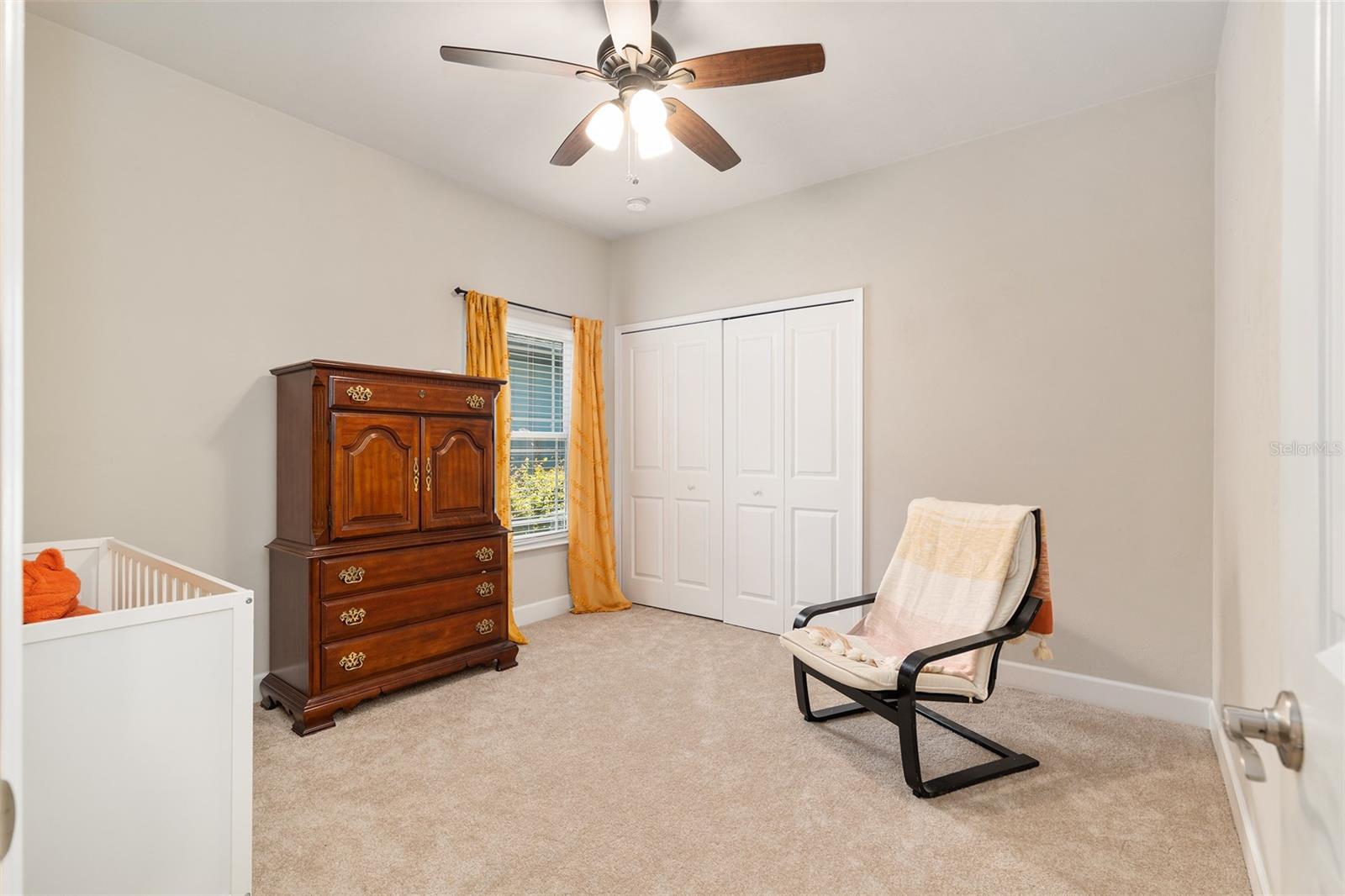 Image 26 of 58 For 6613 95th Street