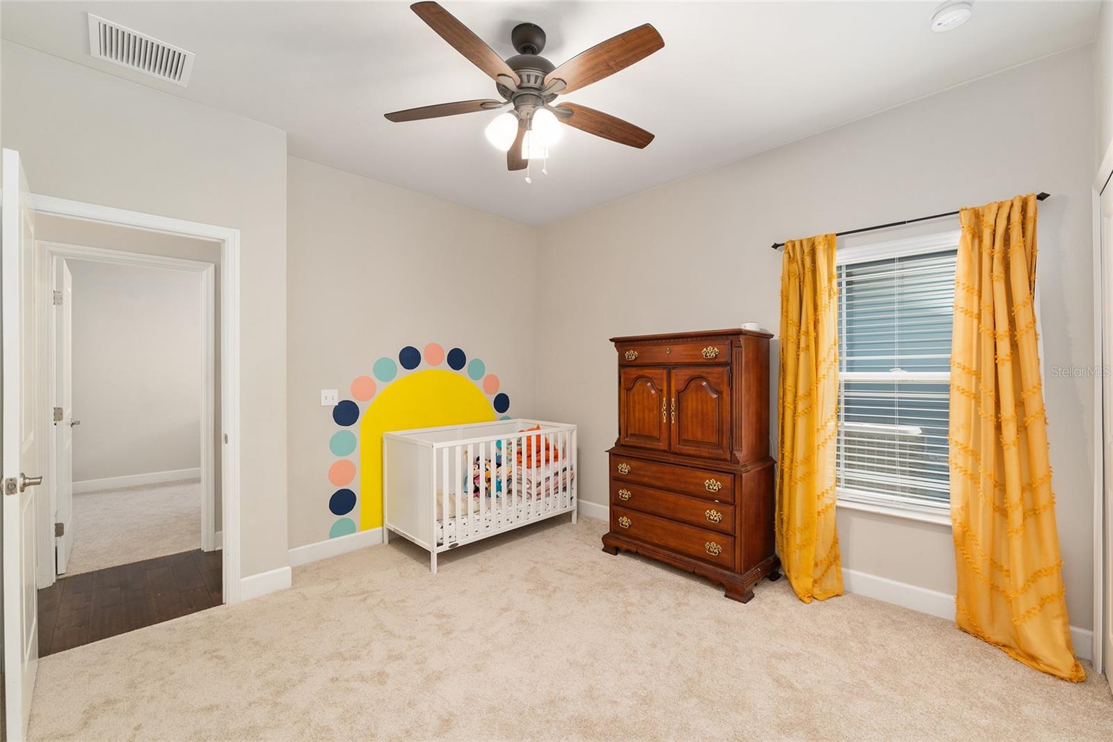 Image 27 of 58 For 6613 95th Street