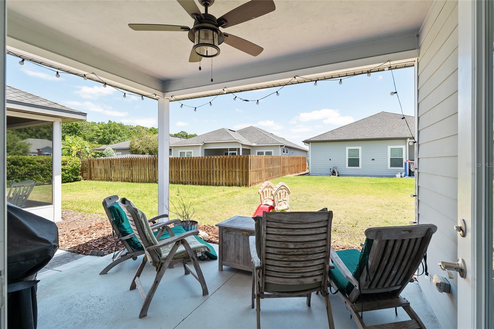Image 29 of 58 For 6613 95th Street