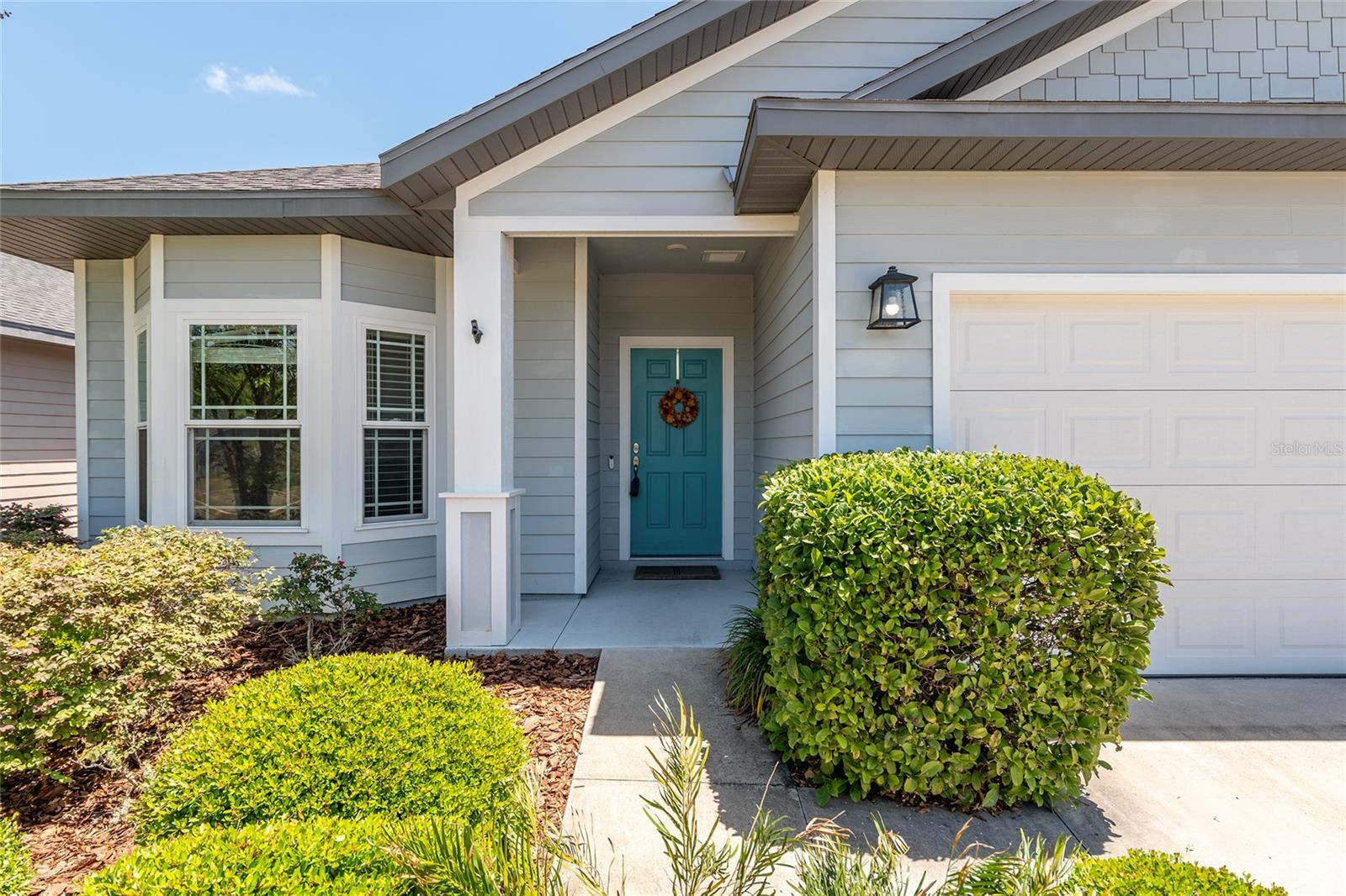 Image 3 of 58 For 6613 95th Street