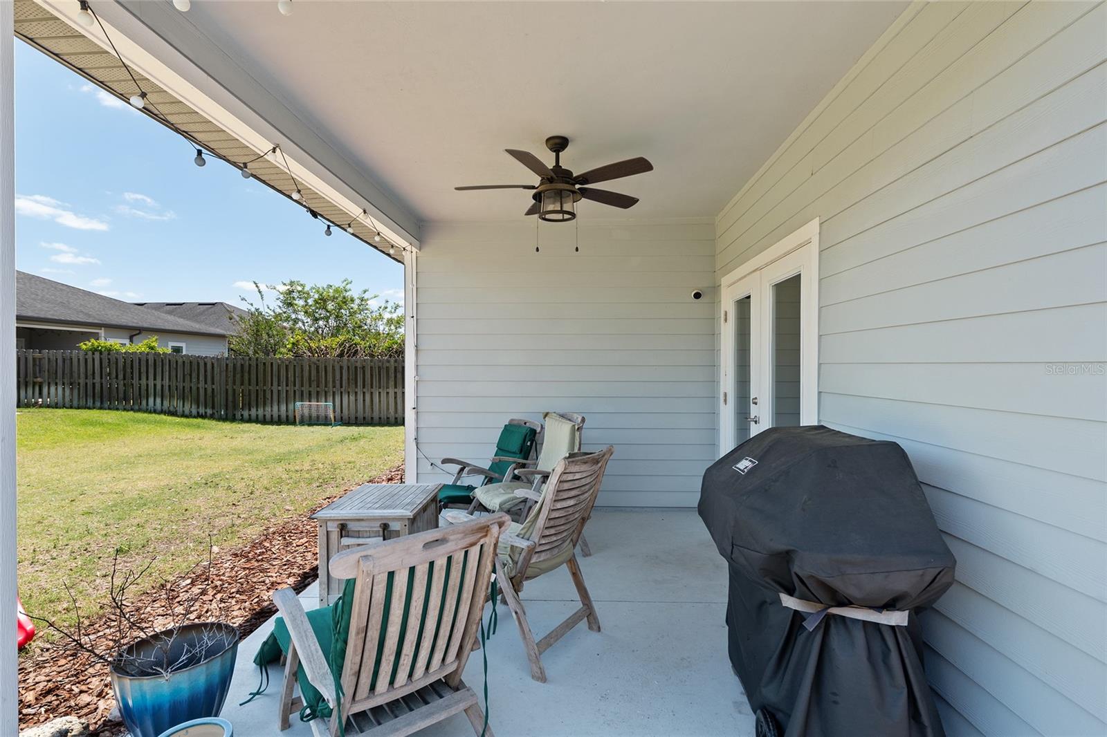 Image 30 of 58 For 6613 95th Street
