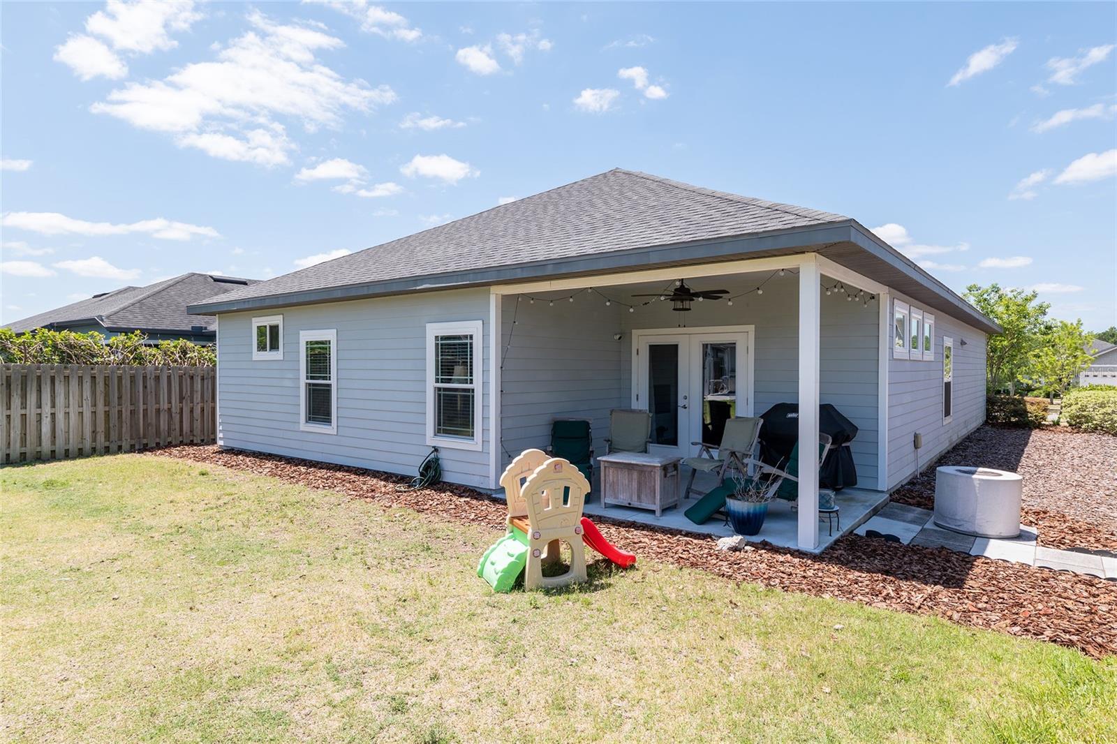 Image 31 of 58 For 6613 95th Street