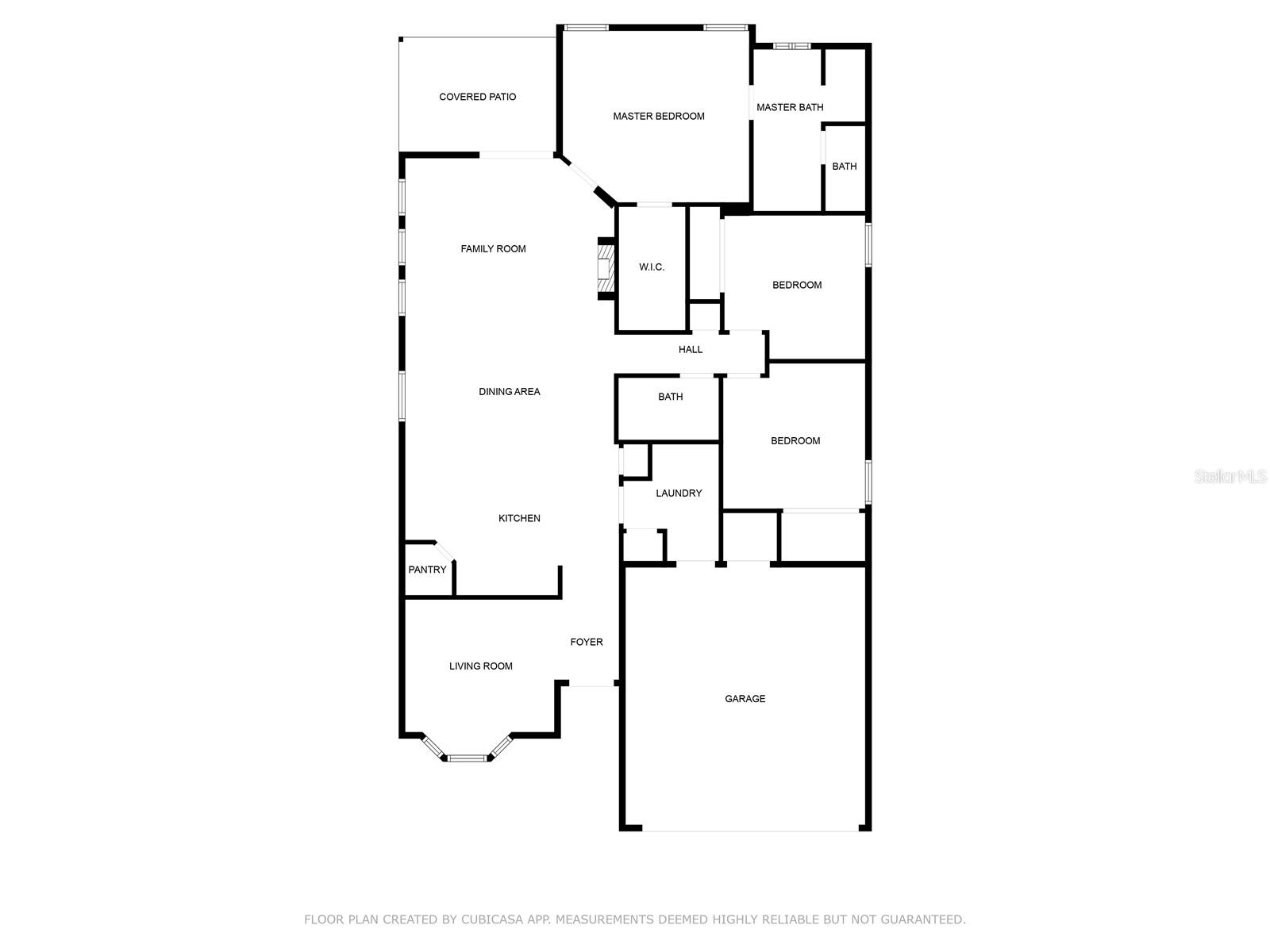 Image 34 of 58 For 6613 95th Street
