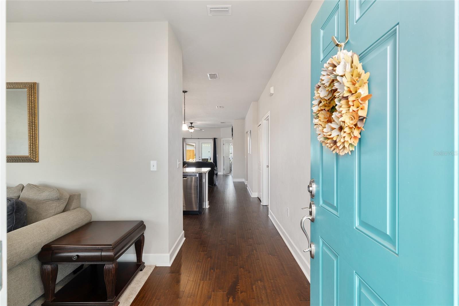 Image 4 of 58 For 6613 95th Street