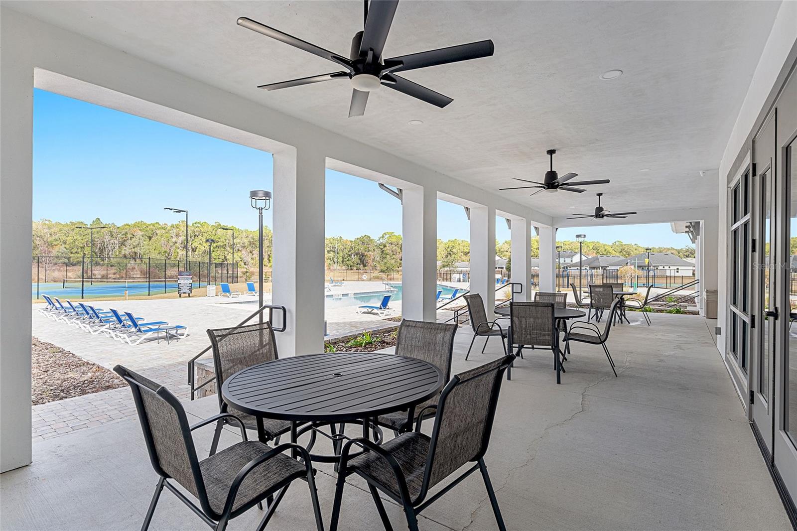 Image 41 of 58 For 6613 95th Street