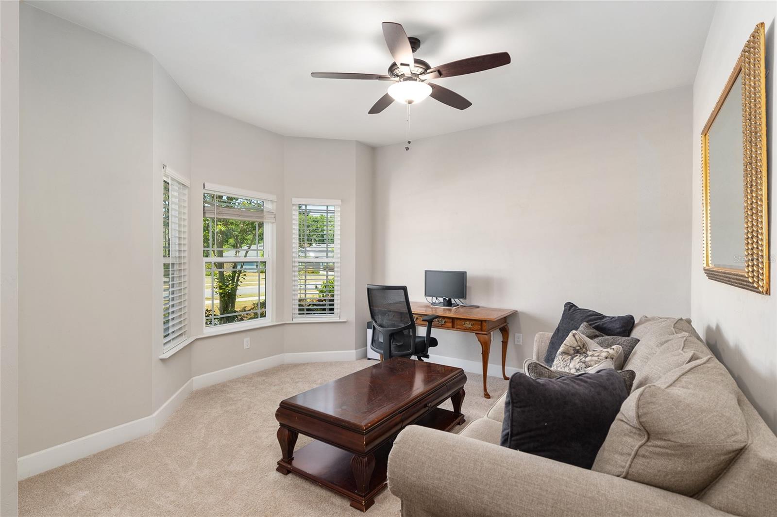 Image 5 of 58 For 6613 95th Street
