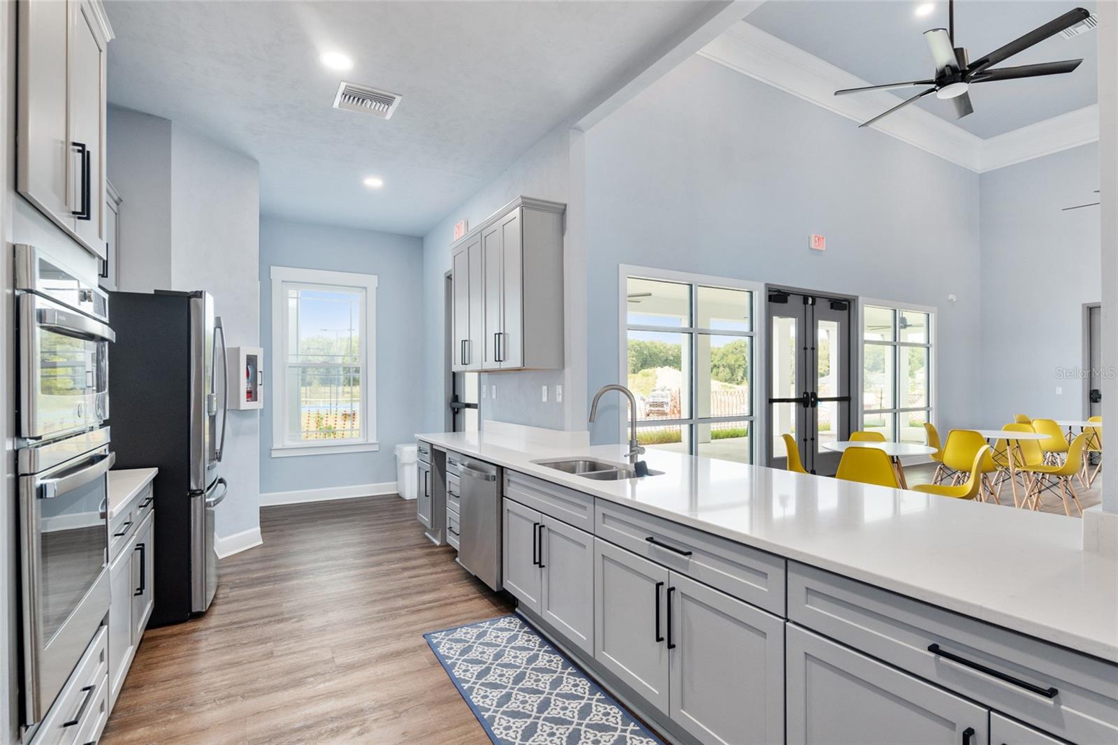 Image 51 of 58 For 6613 95th Street