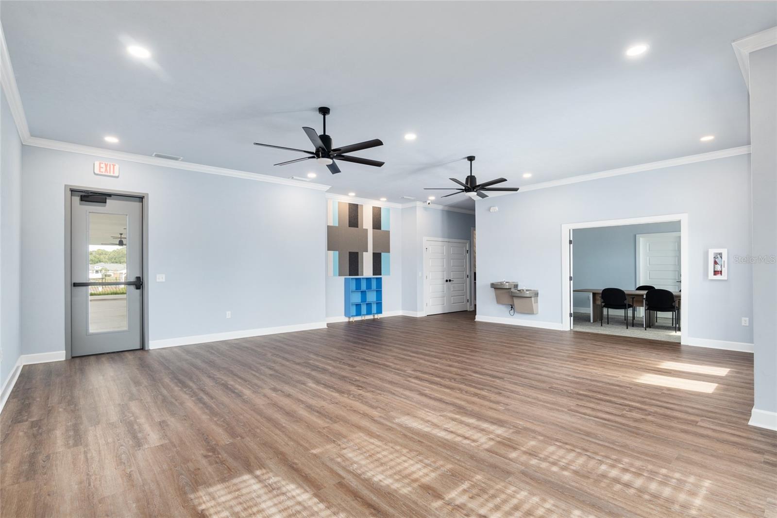 Image 54 of 58 For 6613 95th Street