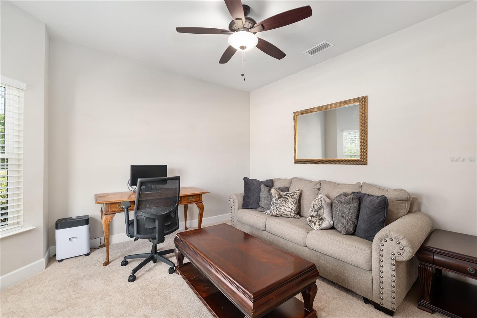 Image 6 of 58 For 6613 95th Street