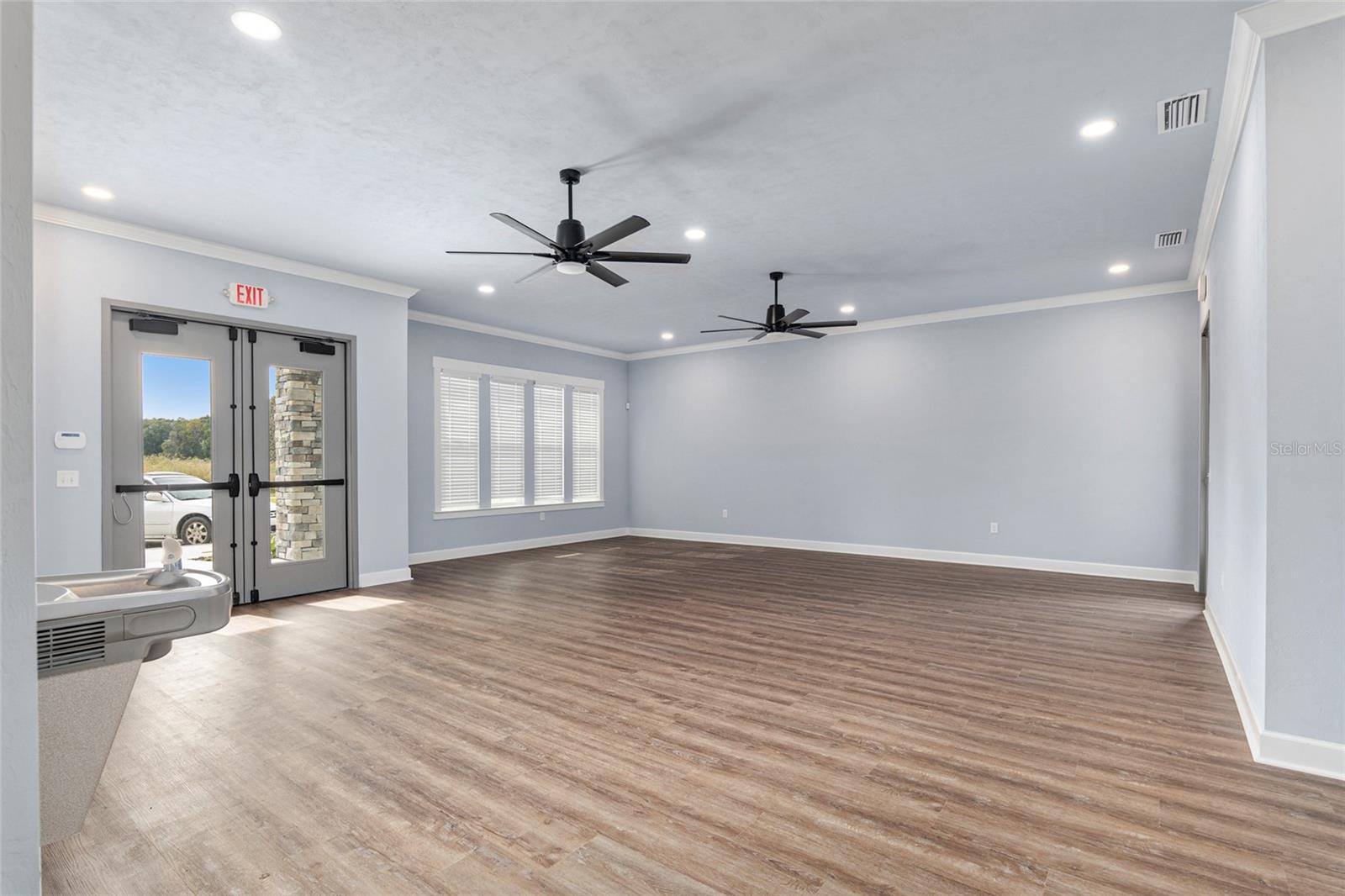 Image 65 of 70 For 6613 95th Street