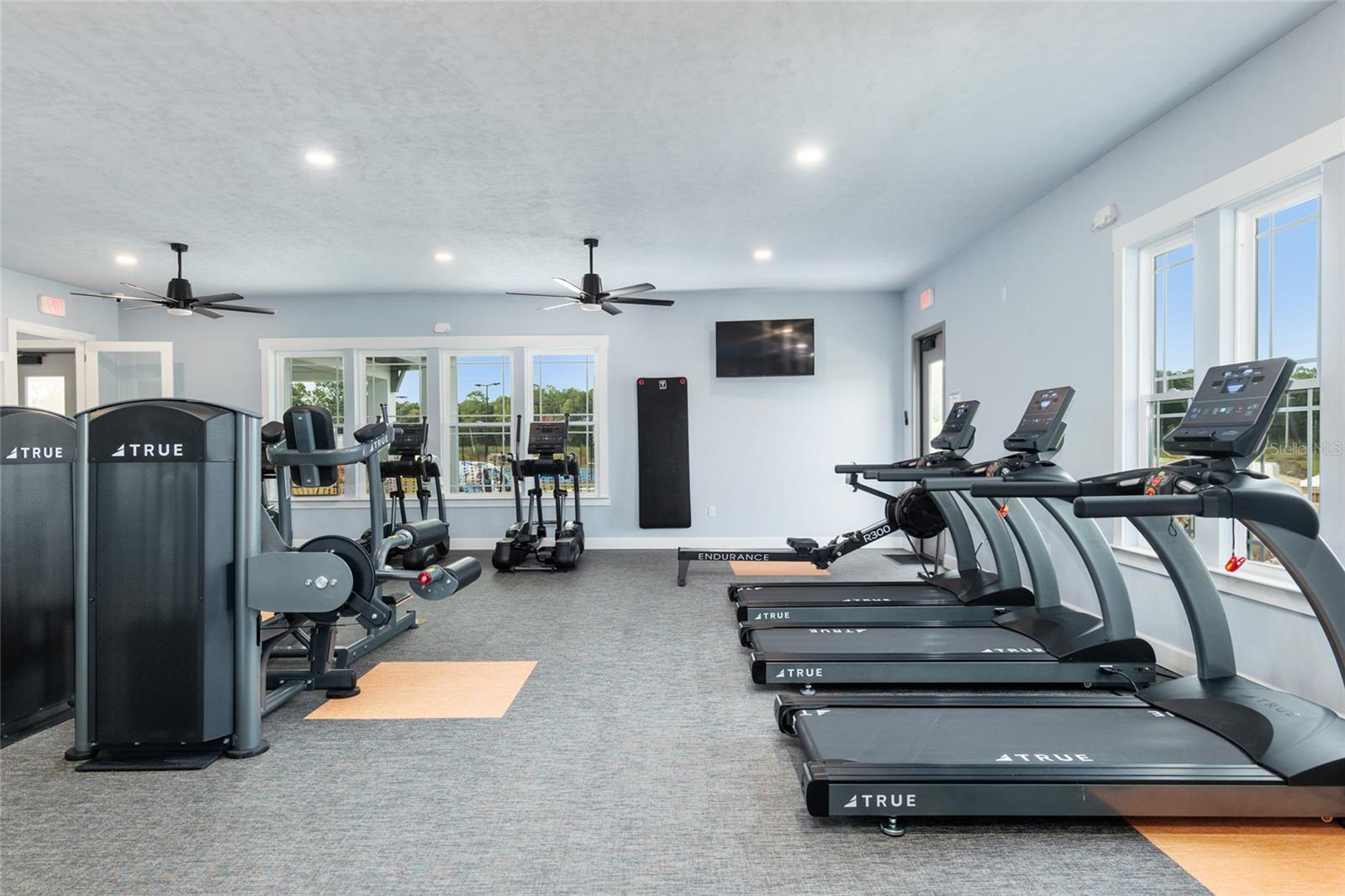 Image 67 of 70 For 6613 95th Street