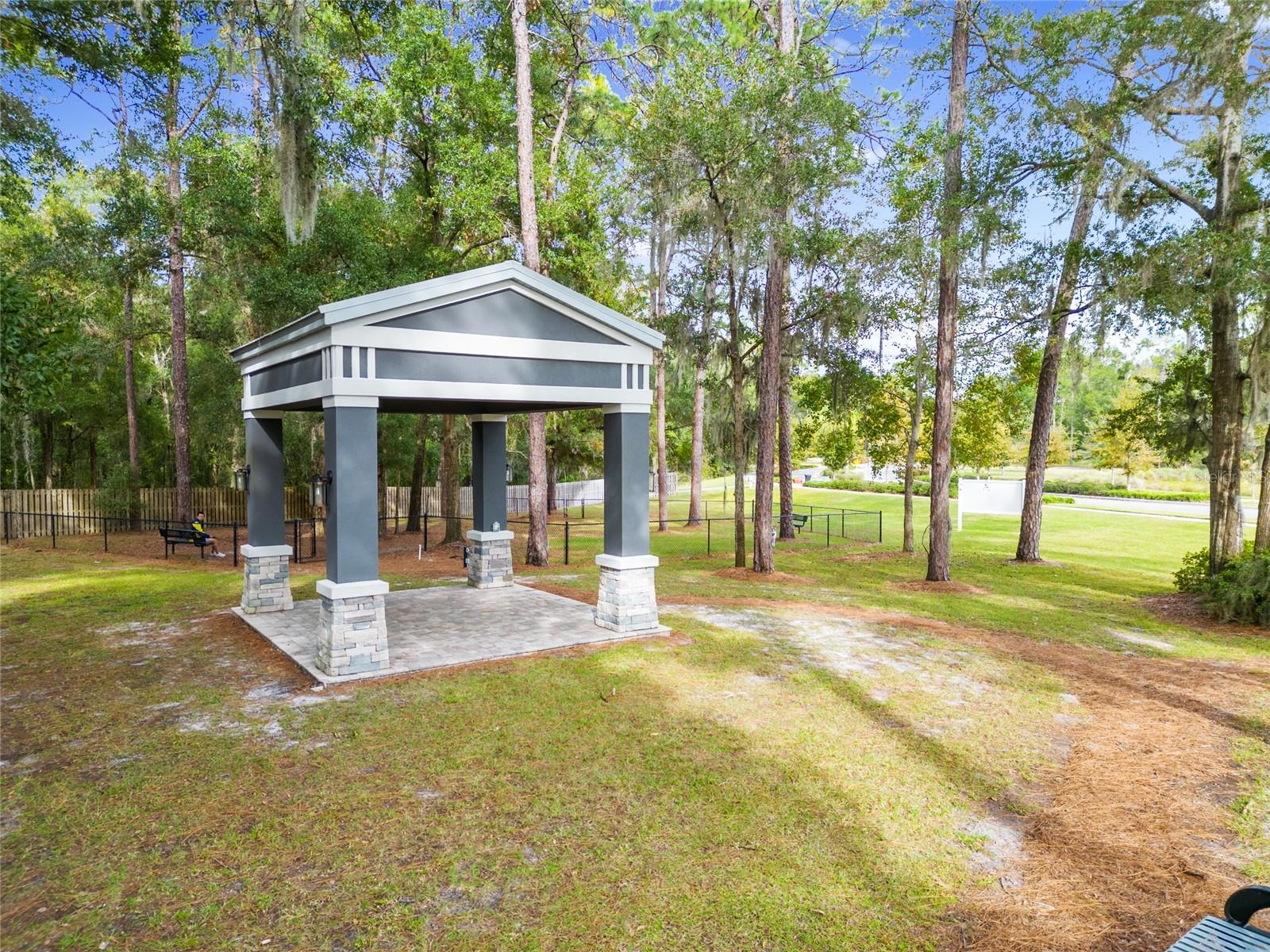 Image 68 of 70 For 6613 95th Street