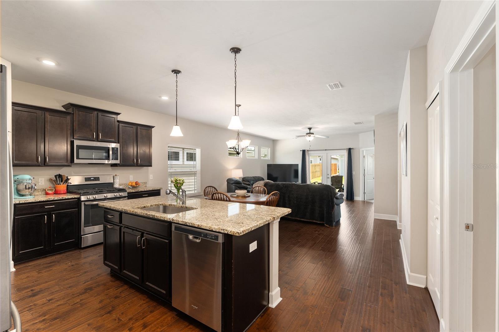 Image 7 of 58 For 6613 95th Street