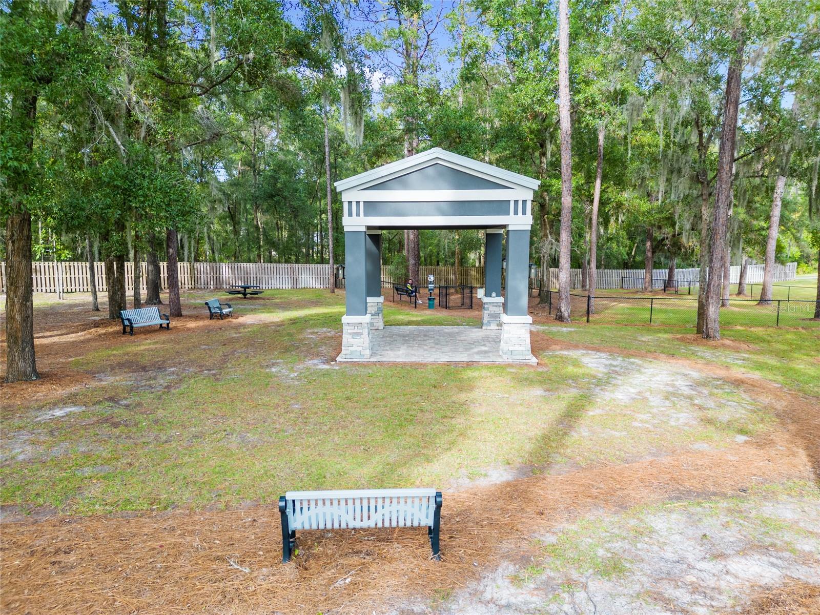 Image 70 of 70 For 6613 95th Street