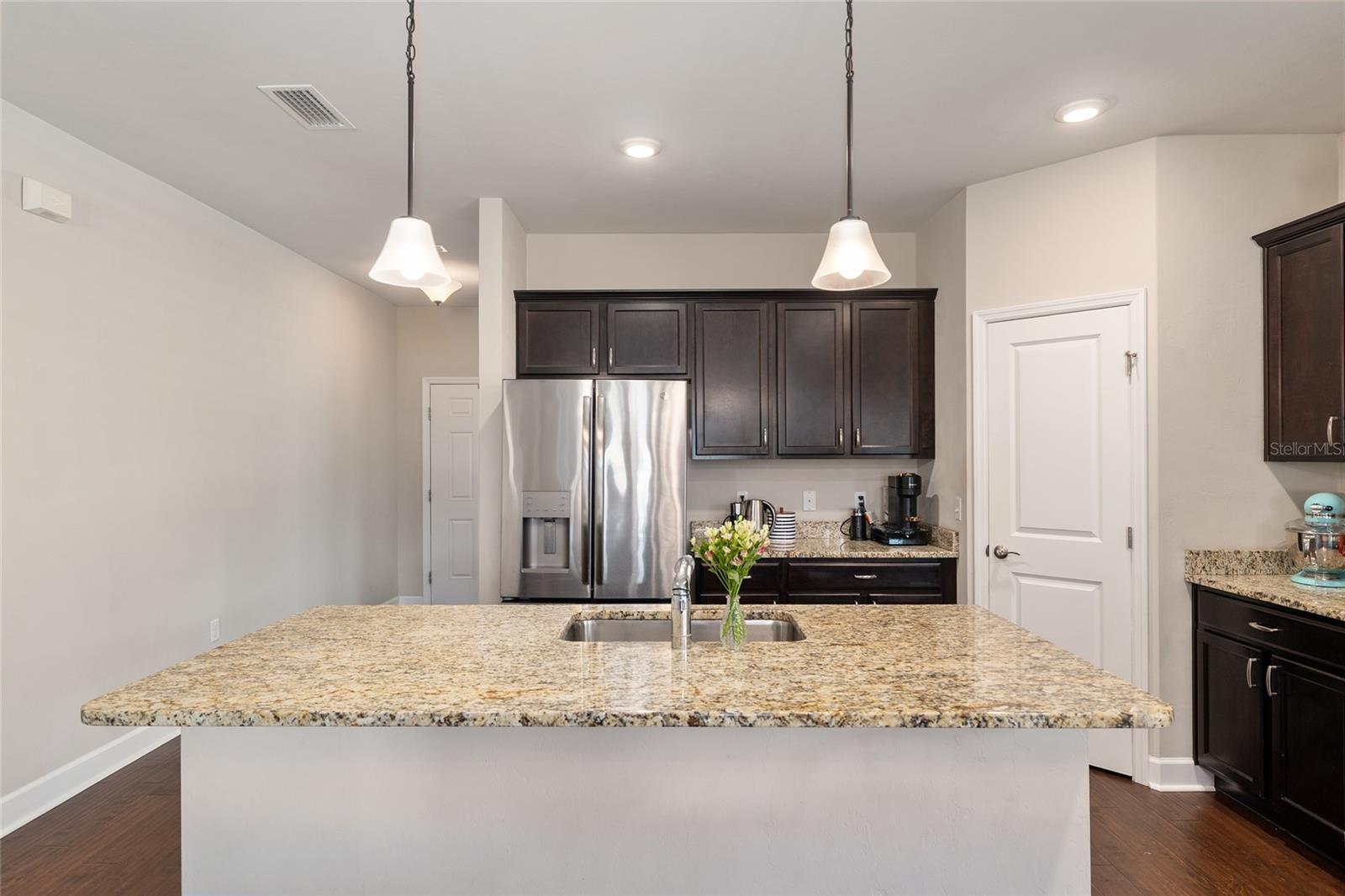 Image 9 of 58 For 6613 95th Street
