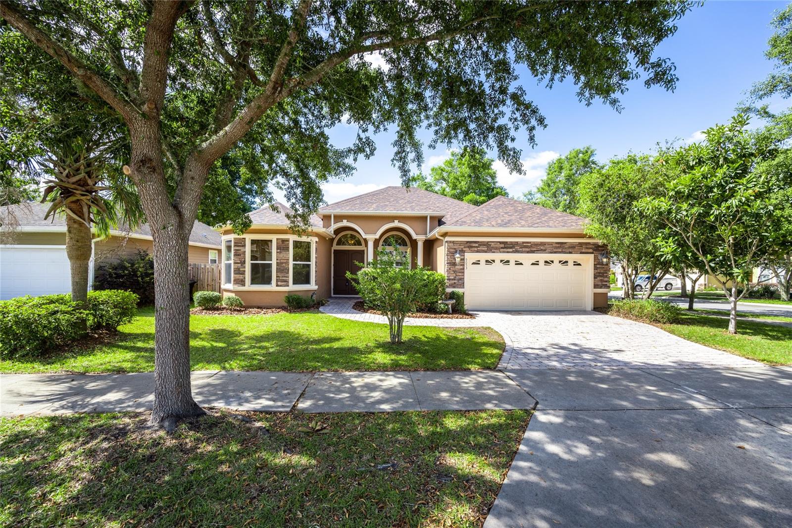 Details for 9053 75th Lane, GAINESVILLE, FL 32608