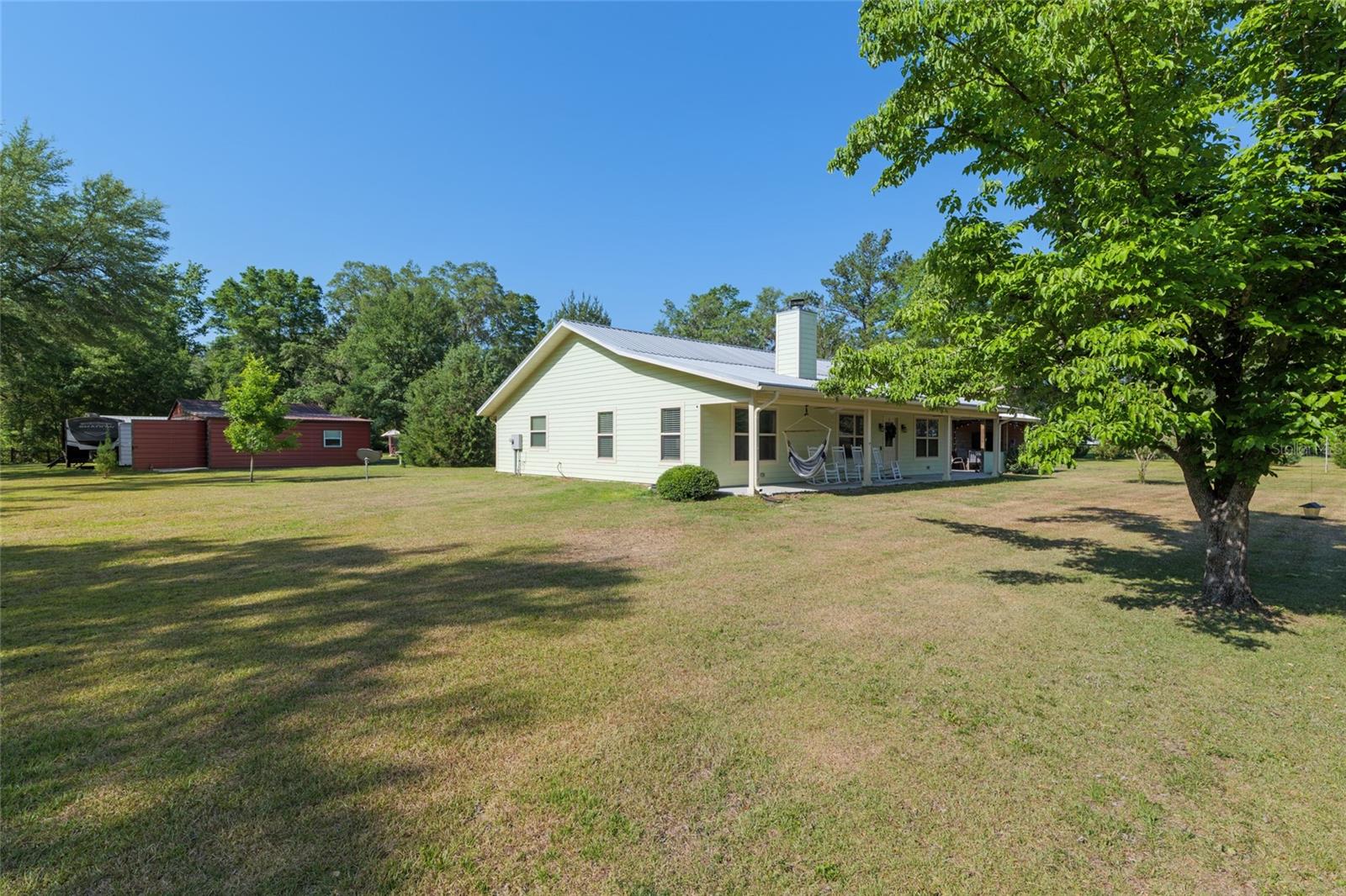 Image 4 of 86 For 2196 County Road 18