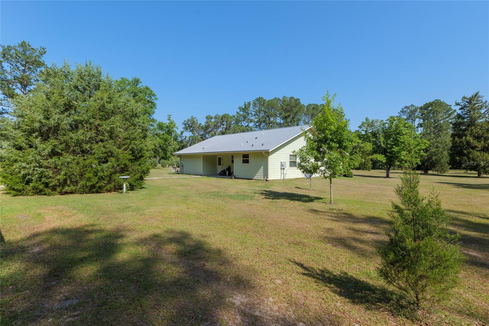Image 46 of 86 For 2196 County Road 18